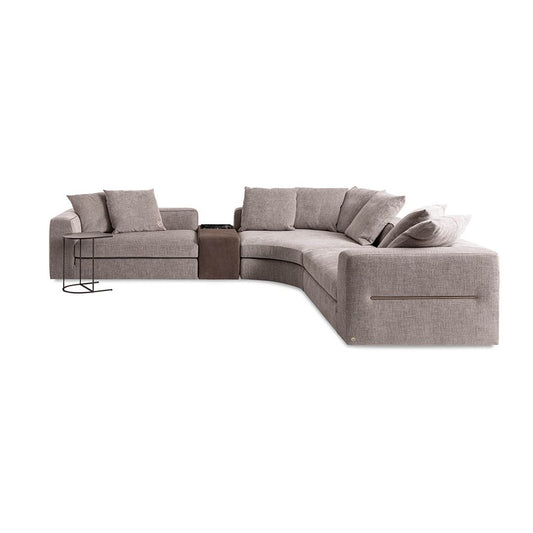 luxence-luxury-living-harry-side-table-with-harry-sectional-sofa-2