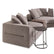 luxence-luxury-living-harry-side-table-with-harry-sectional-sofa