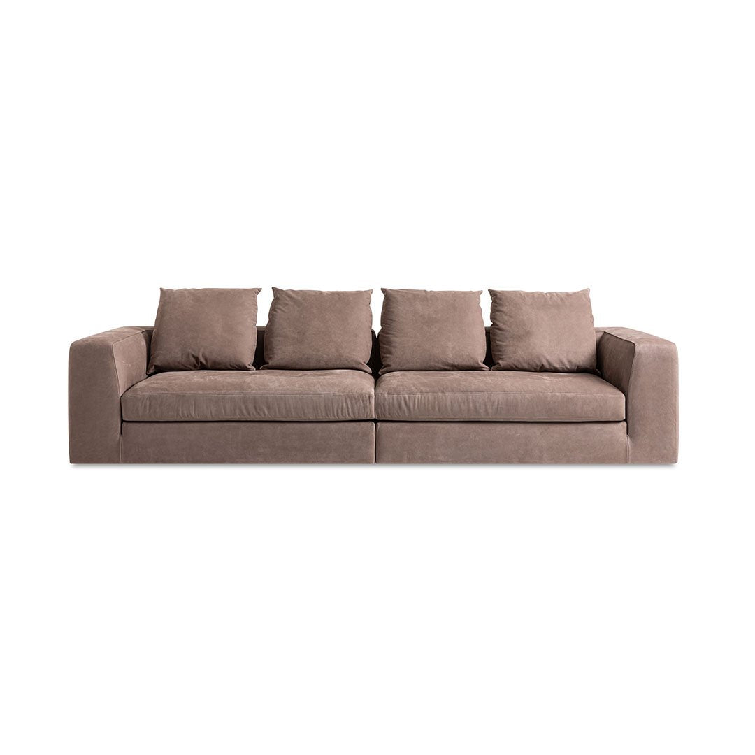 Harry sofa – Luxury Living Group