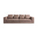 luxence-luxury-living-harry-sofa-front