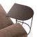 luxence-luxury-living-harry-sofa-with-harry-side-table-detail-2