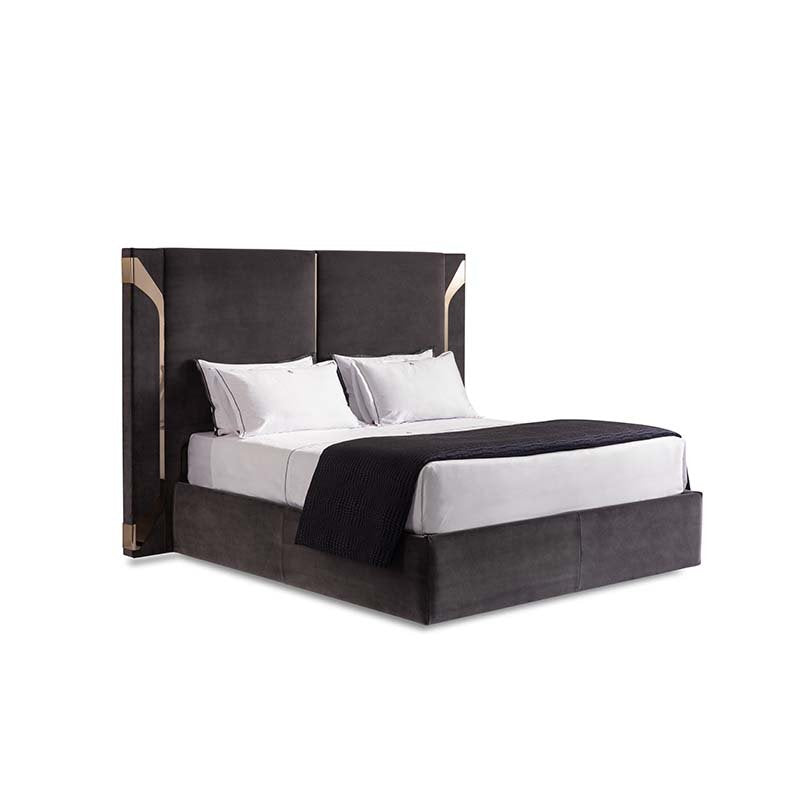 luxence-luxury-living-imperial-bed