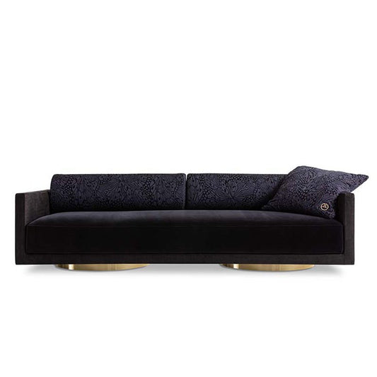 luxence-luxury-living-jet-set-4-sofa-front