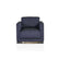 luxence-luxury-living-jet-set-armchair-front