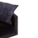 luxence-luxury-living-jet-set-sectional-sofa-detail-1
