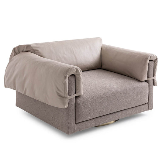 luxence-luxury-living-jet-set-soft-armchair