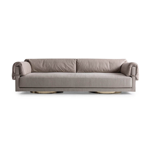 luxence-luxury-living-jet-set-soft-sofa-front