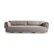 luxence-luxury-living-jet-set-soft-sofa-front