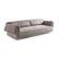 luxence-luxury-living-jet-set-soft-sofa
