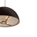 luxence-luxury-living-lighthouse-suspensions-detail-2