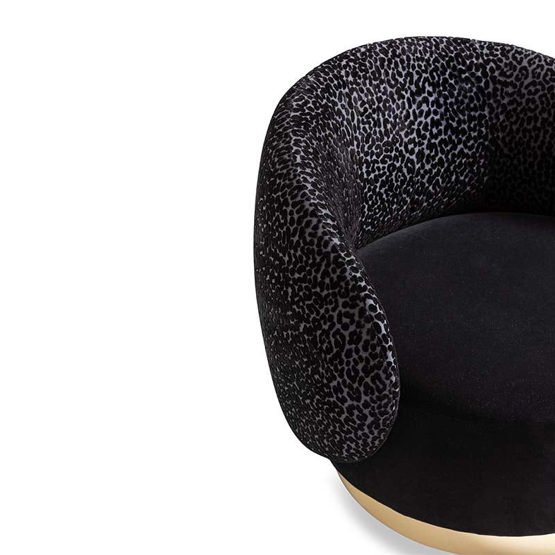 luxence-luxury-living-liza-armchair-black-detail