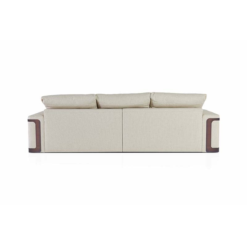 luxence-luxury-living-majesty-4-seater-sofa-back