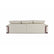 luxence-luxury-living-majesty-4-seater-sofa-back