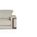luxence-luxury-living-majesty-4-seater-sofa-detail