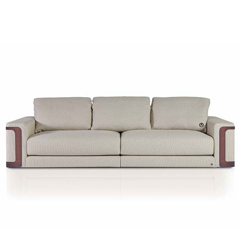 luxence-luxury-living-majesty-4-seater-sofa-front
