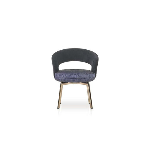 luxence-luxury-living-martha-armchair-black