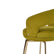luxence-luxury-living-martha-armchair-green-detail