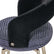 luxence-luxury-living-martha-chair-detail