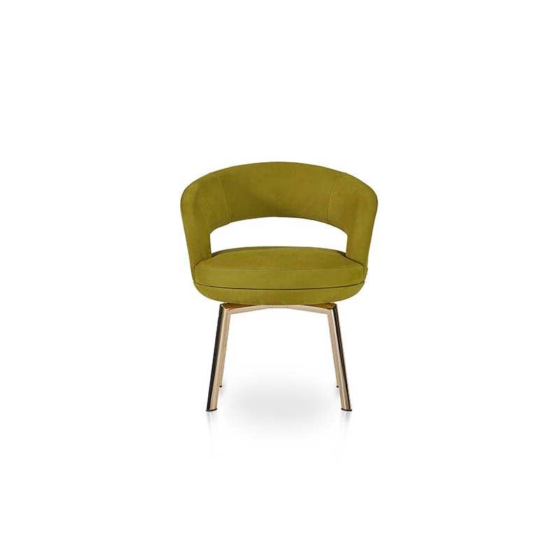 luxence-luxury-living-martha-chair-green