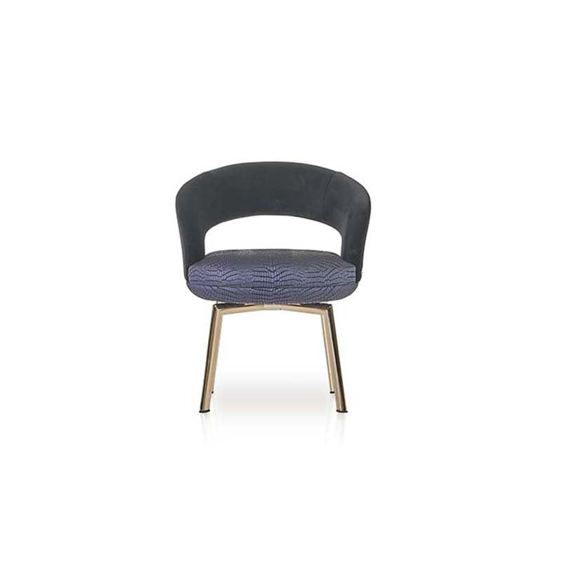luxence-luxury-living-martha-chair