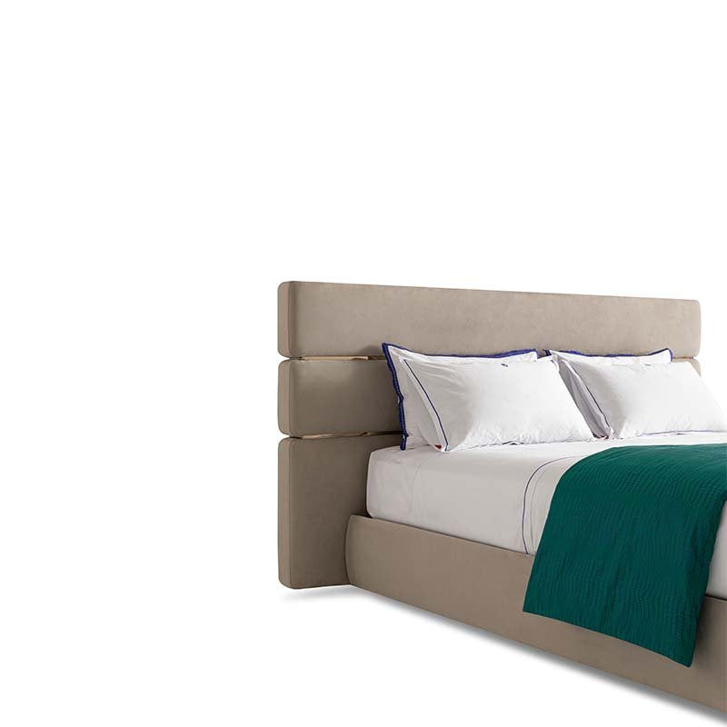 luxence-luxury-living-maxime-bed-detail-01