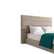 luxence-luxury-living-maxime-bed-detail-02