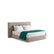 luxence-luxury-living-maxime-bed