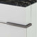 luxence-luxury-living-maxime-bedside-table-detail