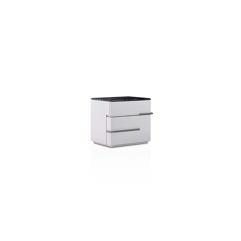 luxence-luxury-living-maxime-bedside-table