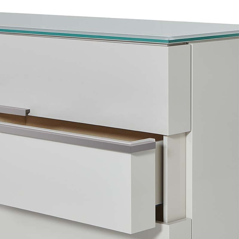 luxence-luxury-living-maxime-chest-of-drawers-detail-open