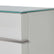 luxence-luxury-living-maxime-chest-of-drawers-detail