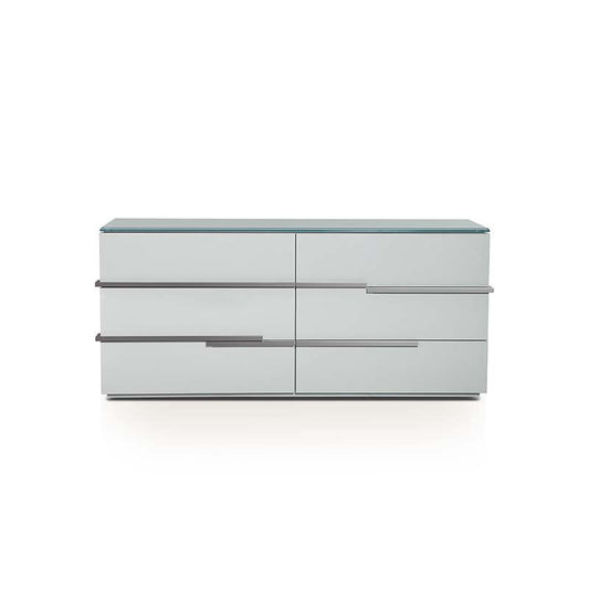 luxence-luxury-living-maxime-chest-of-drawers-front