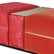 luxence-luxury-living-maxime-ottoman-red-detail