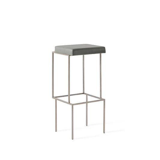 luxence-luxury-living-mille-bar-stool-back-b