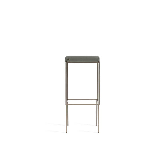 luxence-luxury-living-mille-bar-stool-front-b