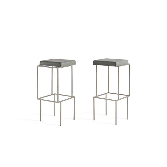 luxence-luxury-living-mille-bar-stoola-b