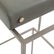 luxence-luxury-living-mille-bar-stools-detail