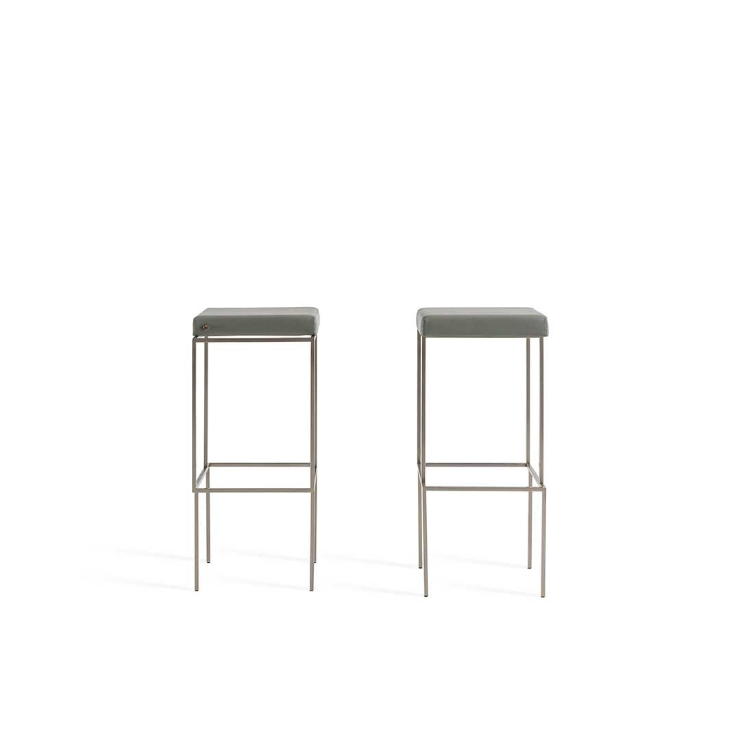 luxence-luxury-living-mille-bar-stools-lateral-b