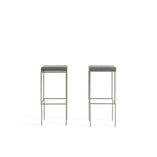 luxence-luxury-living-mille-bar-stools-lateral-b