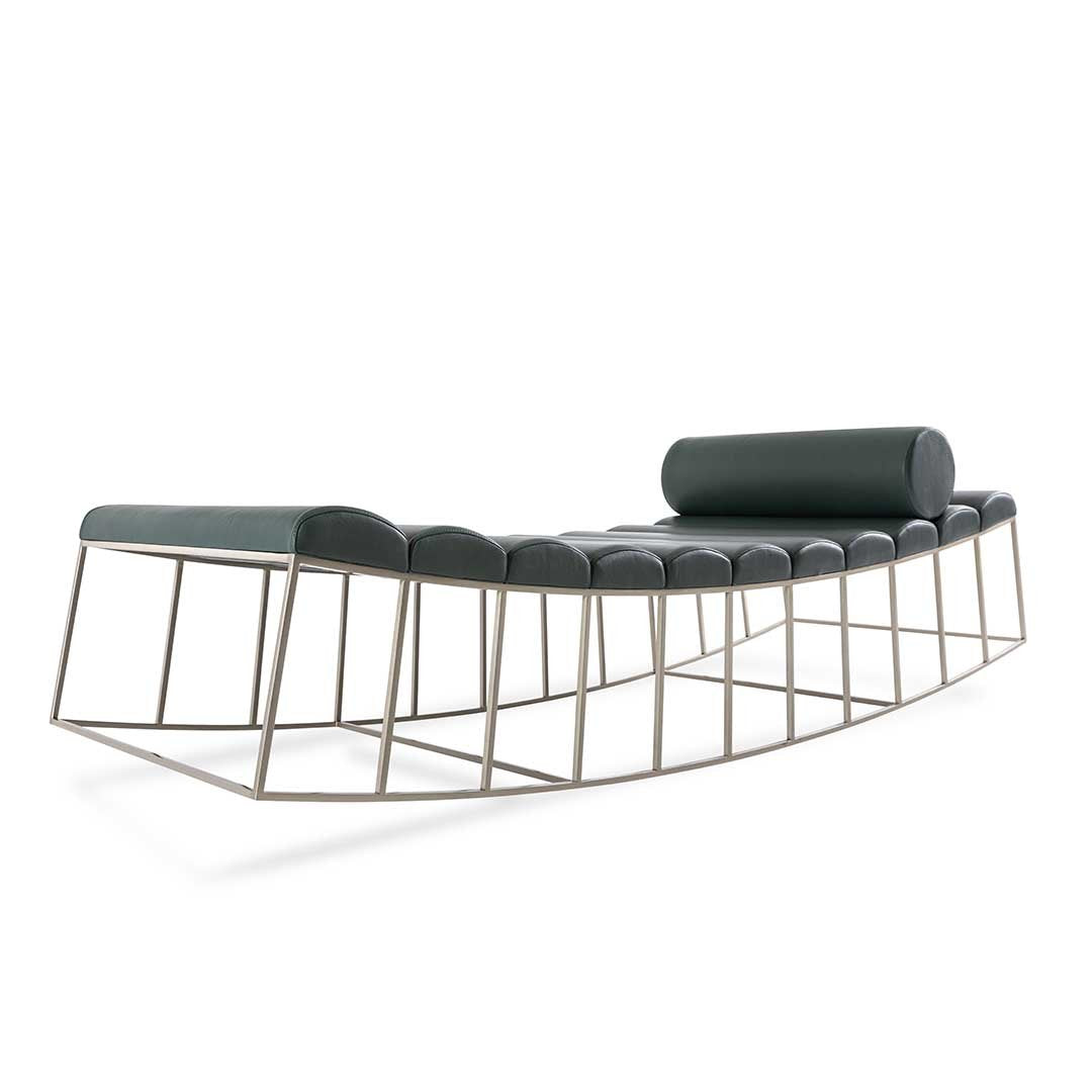 luxence-luxury-living-mille-chaise-lounge-02