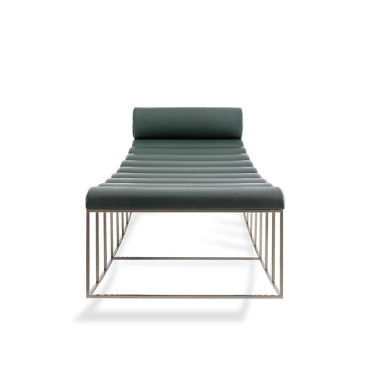 luxence-luxury-living-mille-chaise-lounge-03