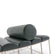 luxence-luxury-living-mille-chaise-lounge-detail-cushion-2