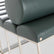 luxence-luxury-living-mille-chaise-lounge-detail-cushion-3
