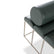 luxence-luxury-living-mille-chaise-lounge-detail-cushion