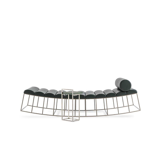 luxence-luxury-living-mille-chaise-lounge-front-with-bookrest