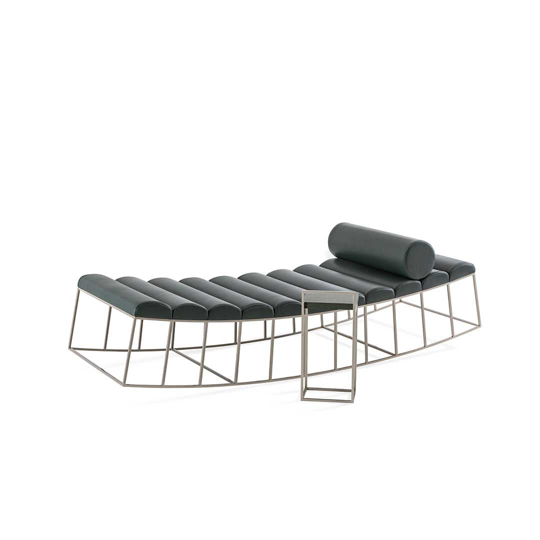 luxence-luxury-living-mille-chaise-lounge-with-bookrest-02