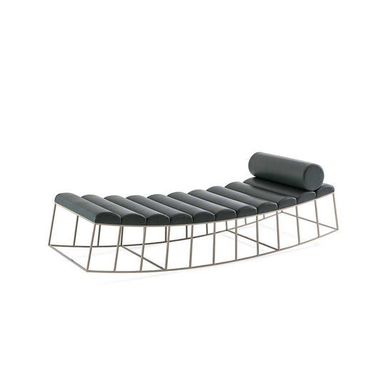 luxence-luxury-living-mille-chaise-lounge