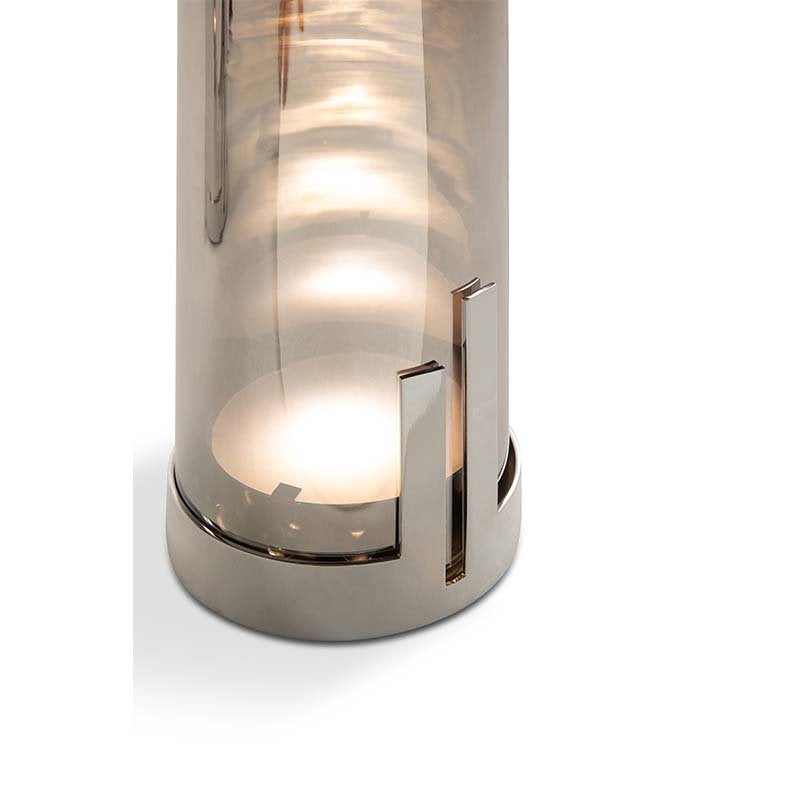 luxence-luxury-living-moher-table-lamps-detail