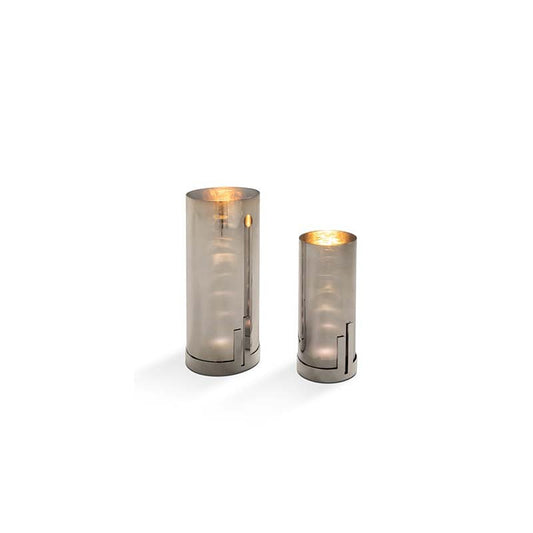 luxence-luxury-living-moher-table-lamps-off