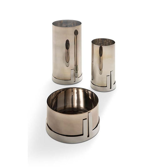 luxence-luxury-living-moher-table-vases-front